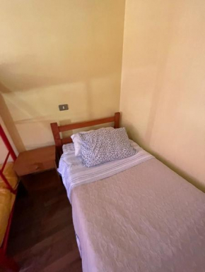 Altomar Departamento central